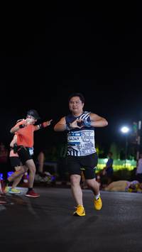 BIB: 
                            <button type="button" onclick="openModal(23157807)" class="btn btn-primary btn-sm float-right btn-popup" data-toggle="modal" data-target=".modal-high-quality">
                        <i class="fas fa-shopping-cart"></i> Add to Cart
                    </button>
                                            <button type="button" onclick="isThisMe(23157807, true)" class="btn btn-success btn-sm float-right btn-popup btn-isme hidden" data-toggle="tooltip" data-placement="bottom" title="นี่คือรูปของคุณใช่ไหม คลิกที่นี่เพื่อเอาเข้าอัลบั้ม">
                        <i class="fas fa-plus"></i> Add to album
                    </button>
                    <button type="button" onclick="isThisMe(23157807, false)" class="btn btn-warning btn-sm float-right btn-popup btn-isnotme hidden">
                        <i class="fas fa-ban"></i> Remove from album
                    </button>